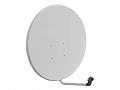Czasza SAT 80cm jasna antena satelitarna