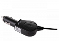 Ładowarka samochodowa USB mini B 5V 2000mA