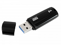 Flash 8GB USB3.0 GoodRam