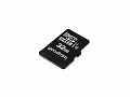 Karta pamięci micro SDHC 32GB Goodram Class10