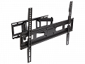 Uchwyt TV LCD HQ 37"-99" z podwójnym przegubem