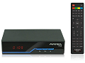 Ferguson ARIVA T75 dekoder telewizji naziemnej cyfrowej DVB-T2 HEVC H.265