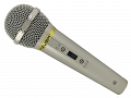 Mikrofon dynamiczny MasterVoice HM-220