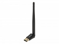 Karta sieciowa WiFi USB 150Mbs+ant.BLOW MT7601U 