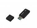 Flash 16GB USB3.0 GoodRam Pendrive