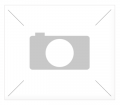 Myjka do okien Teesa Smooth Touch TSA5010, 28-17cm, zbiornik 160ml, 2000mAh