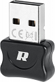 Adapter Bluetooth 5.0 na USB Rebel NanoStick
