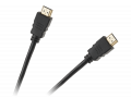 kabel HDMI o długości 1,2m Eco-Line v2,0