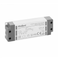 Zasilacz Rebel do sznurów LED 12V/2A max.24W IP20 wewnętrzny