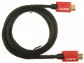 Kabel HDMI v1.4 1,5m Conotech NS-015R Ethernet