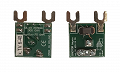 Symetryzator antenowy DVB-T kanały 6-48