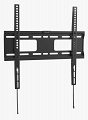 Uchwyt na telewizor, plazmę,  LED, TV 32-55'' 50kg supercienki, standard vesa