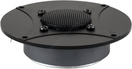 Głośnik wysokotonowy do kolumn E128 10W 8 Ohm dynamiczny