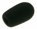 Gąbka mikrofonowa średnia