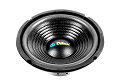 Głośnik niskotonowy do kolumn 8" DBS-G8003 8 Ohm
