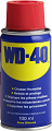 Preparat wielofunkcyjny WD-40 100 ml