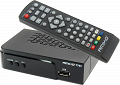 Tuner telewizji naziemnej Amiko T765 DVB-T2 MPEG-4HD H.265