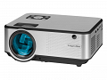 Projektor multimedialny LED Kruger&Matz V-LED50 Full HD WiFi projekcja do 120"