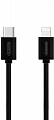 Kabel USB do iPhone 18W 5A Apple Lightning 1,2m USB-C czarny