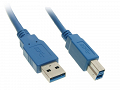 przewód USB 3.0/1,8m AM/BM