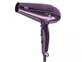 Profesjonalna suszarka do włosów Teesa X-DRY 300 TSA0512 2200W