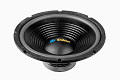 Głośnik niskotonowy 8" DBS-G8002 4 Ohm 45W RMS