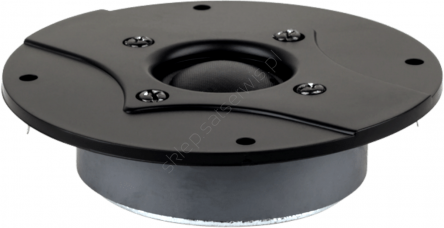 Głośnik wysokotonowy do kolumn E126 10W 8 Ohm dynamiczny