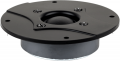 Głośnik wysokotonowy do kolumn E126 10W 8 Ohm dynamiczny