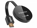 Przystawka Kruger&Matz AirShare2 WiFi HDMI