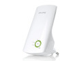Wzmacniacz extender sygnału WiFi TL-WA854RE
