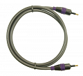 Kabel optyczny MiniPlug 1,0m