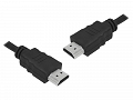Kabel HDMI 2.0 4K wtyk - wtyk 2m UHD HighSpeed Standard