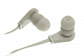 Słuchawki douszne LTC51 białe