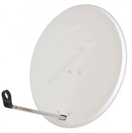 Antena satelitarna 80cm INVERTO TD-80 JASNA IDLB-STCF80