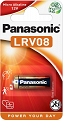 Bateria LRV08 Panasonic 12V alkaliczna 23A