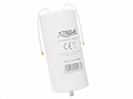 Kondensator silnikowy 60,0uF / 450V-P z przewodami