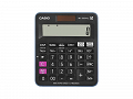 Duży kalkulator biurowy Casio MJ-120D PLUS