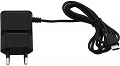 Ładowarka USB 5V 2100mA wtyk USB-C