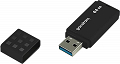 Pendrive Goodram USB 3.0 64GB czarny UME3