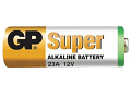 Bateria GP 23A A23 L1028 MN21 LRV08 12V