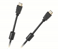 Kabel HDMI v1,4 wtyk - wtyk 10 metrów HighSpeed